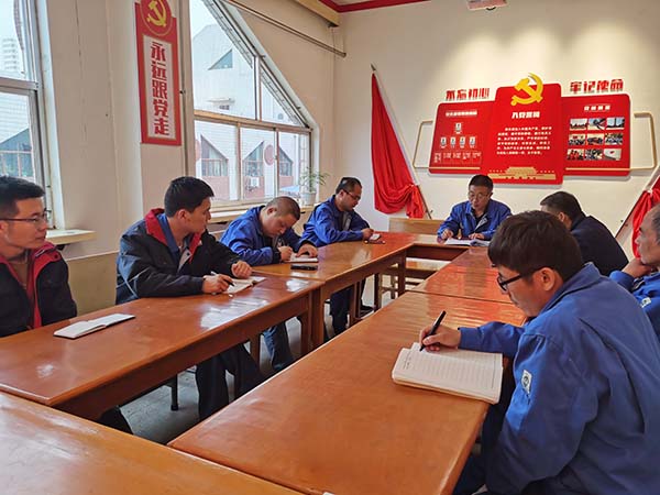 擦亮尿素品牌，助力效益提升3.jpg