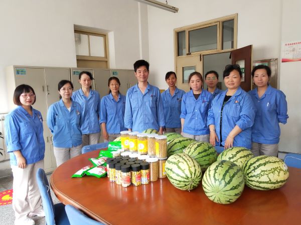 質(zhì)檢部分會(huì)送清涼20210715.jpg