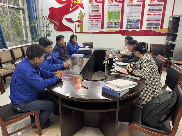 3.23在化工科技會議室，召開健力寶現(xiàn)場審核末次會議.jpg